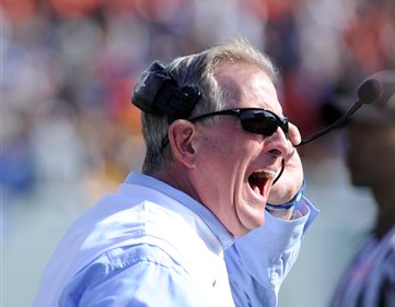 Screen_shot_2010-12-14_at_12