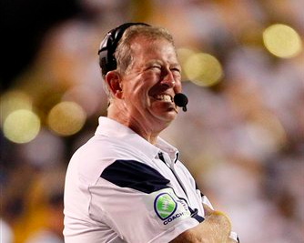 Screen_shot_2010-12-14_at_12