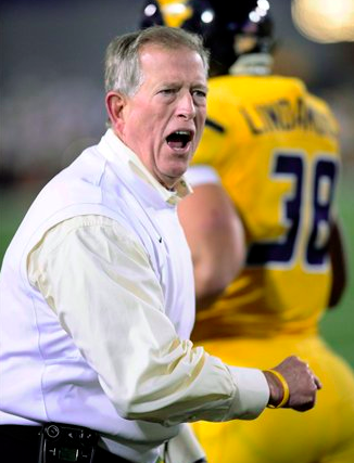 Screen_shot_2010-12-14_at_1