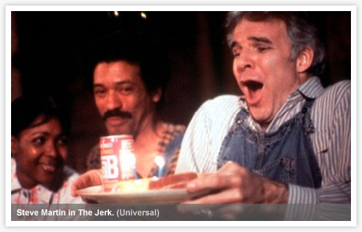 blog-steve-martin-the-jerk