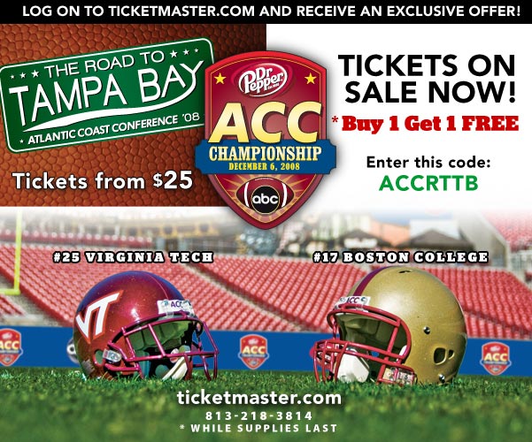 tsc_rttbticketoffer_tm