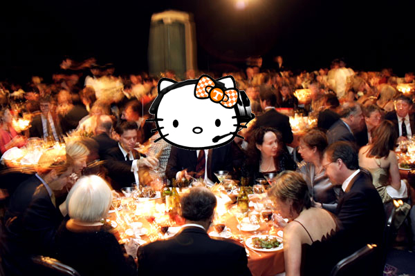 kiffykins_dinner kiffykins_dinner