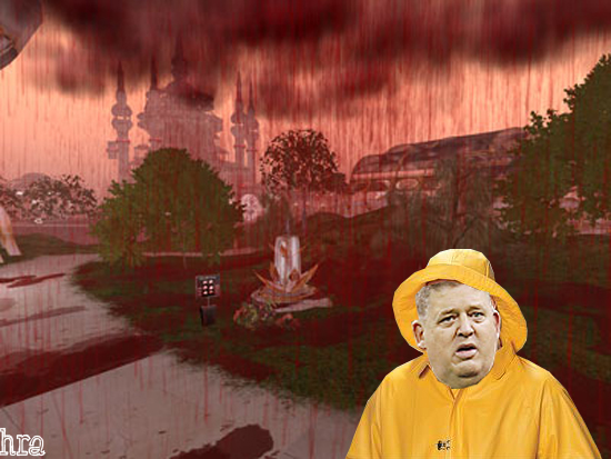 charlie_bloodrain charlie_bloodrain