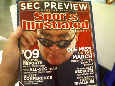 nuttpantiesflyin nuttpantiesflyin