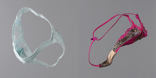 soaringthongs soaringthongs