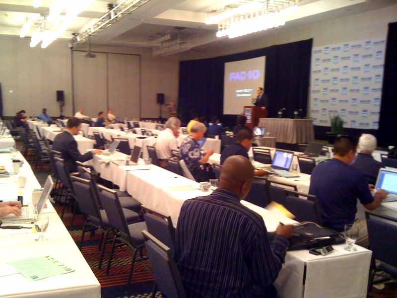 pac10_mediaday pac10_mediaday