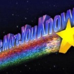 the_more_you_know2 the_more_you_know2