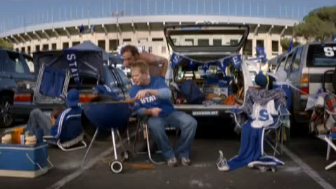 Picture 40 Picture 40