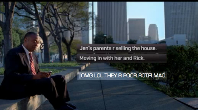 LOLRETIREMENT LOLRETIREMENT