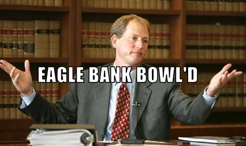 Picture 11 Picture 11