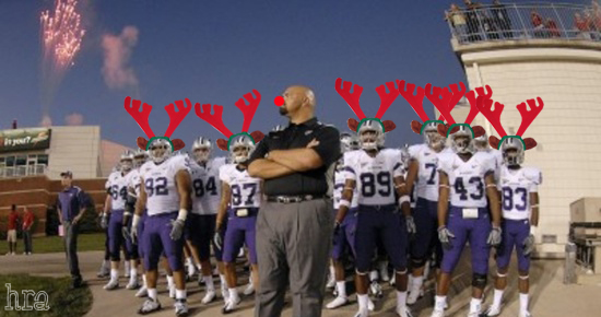 princemas1 princemas1