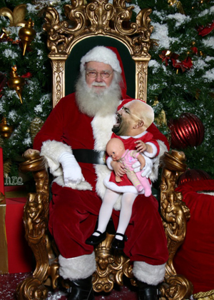 princemas2 princemas2