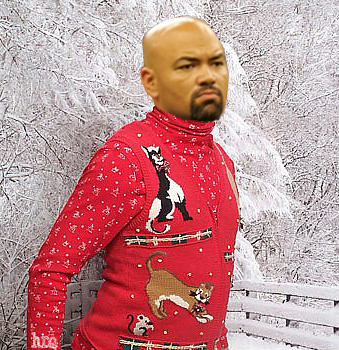 princemas3 princemas3