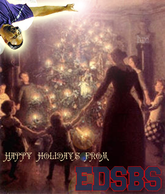 princemas6 princemas6