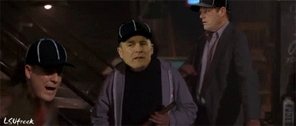 Peliniout4justice_medium