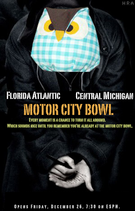 motorcitybowl.jpg