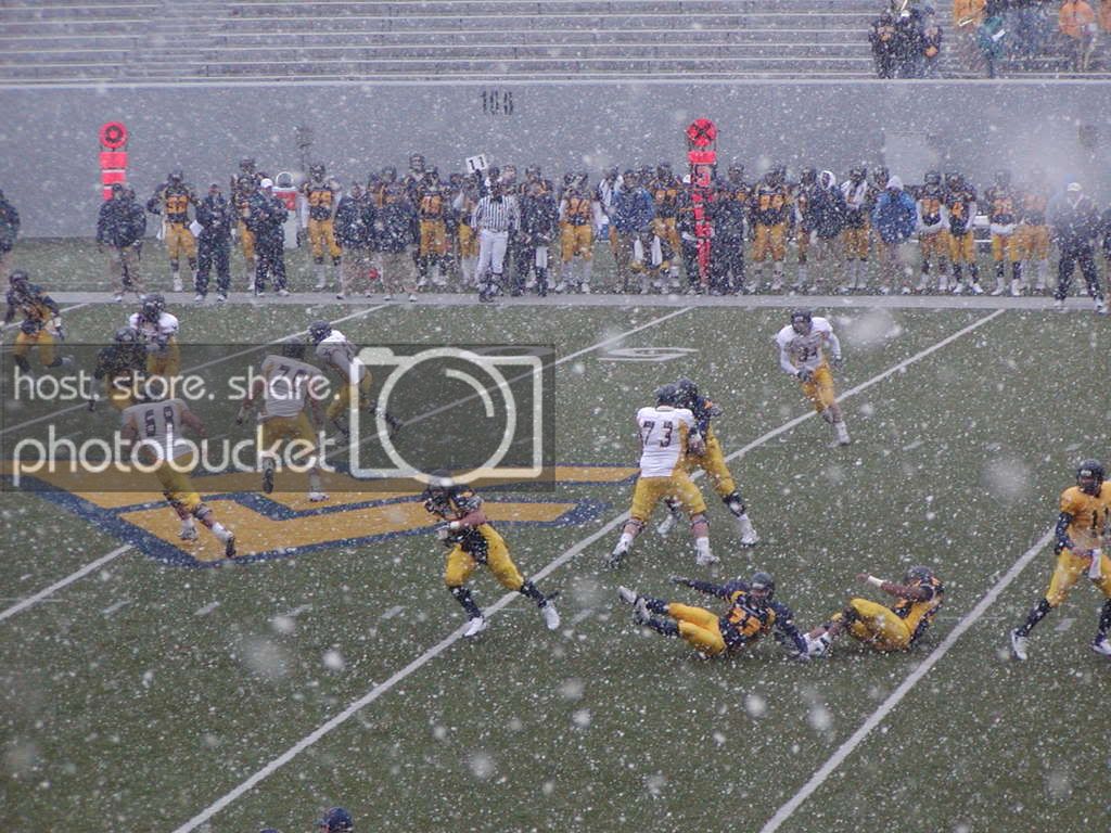 Photo Sharing and Video Hosting at Photobucket