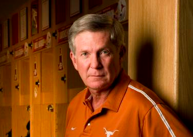 Screen_shot_2010-01-29_at_3