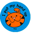 Sticker_handup_medium