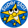 Sticker_superstar_medium