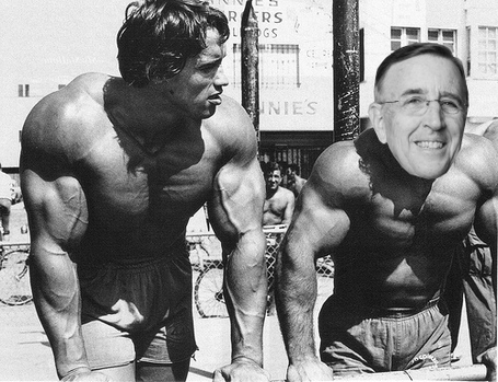 Arnie-and-musby_medium