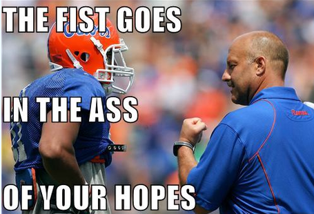 Screen_shot_2010-10-10_at_10