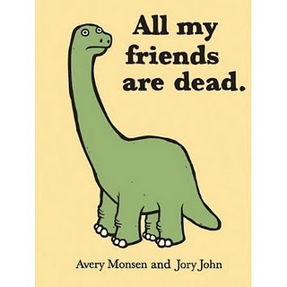 Allmyfriendsaredead_medium