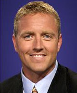 Kirk_herbstreit_medium