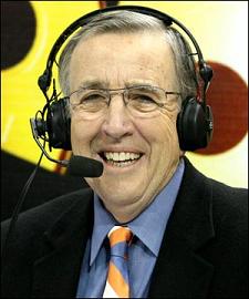 Brent_musburger_medium