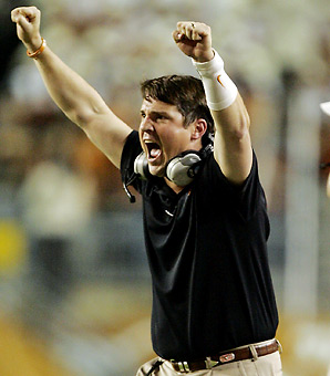 Muschamp_medium