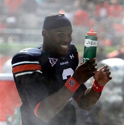 Screen_shot_2010-10-18_at_4