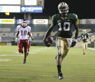 Robert_griffin_medium