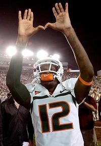 Jacory_harris_medium