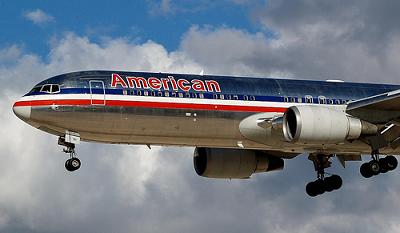 American_airlines_medium