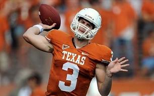 Garrett_gilbert_medium