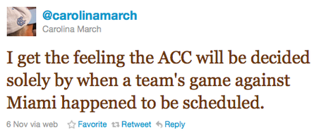 Screen_shot_2010-11-08_at_12