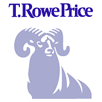 Trowe_medium