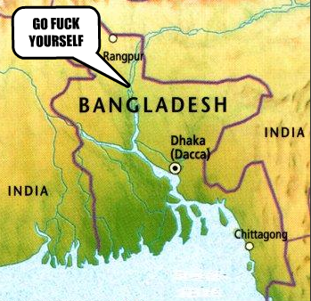 Screen_shot_2010-11-09_at_10