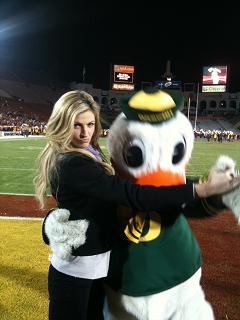 Erin_andrews3_medium