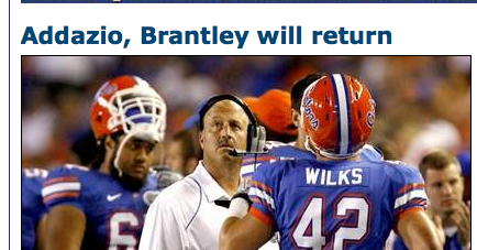 Screen_shot_2010-11-16_at_10