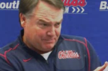 Screen_shot_2010-11-16_at_12