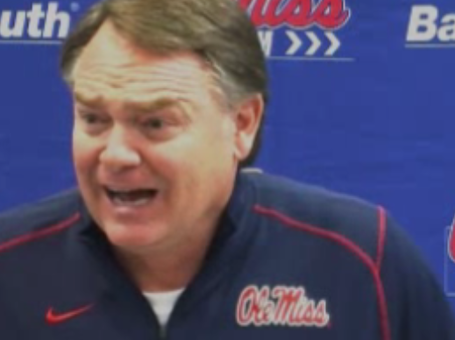 Screen_shot_2010-11-16_at_12