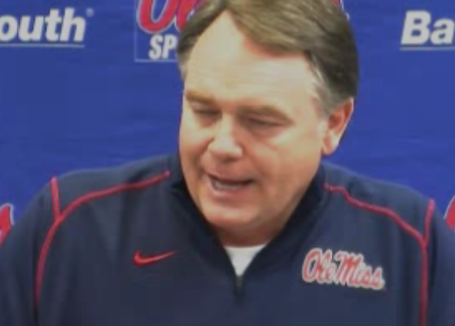 Screen_shot_2010-11-16_at_12