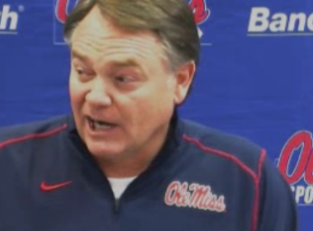 Screen_shot_2010-11-16_at_12