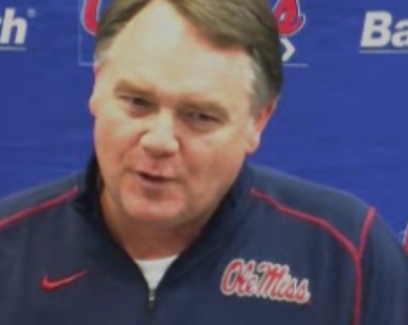 Screen_shot_2010-11-16_at_12