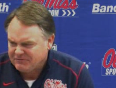 Screen_shot_2010-11-16_at_12