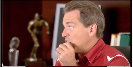 Sabanlildebbie_medium