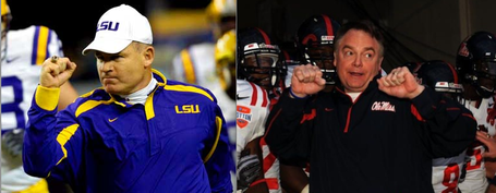 Screen_shot_2010-11-20_at_2