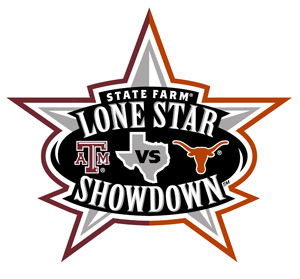 Lonestar_showdown_medium