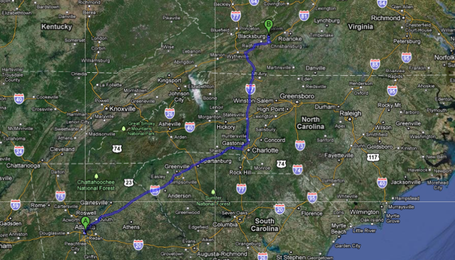 Screen_shot_2010-11-24_at_1